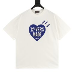 LV Topwear S-XXL 110202604050150_69