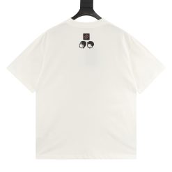 Alternative view of LV Topwear S-XXL 110202604050150_69
