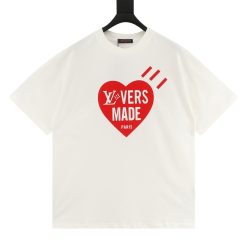 LV Topwear S-XXL 110202604050151_69