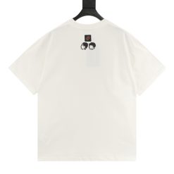 Alternative view of LV Topwear S-XXL 110202604050151_69