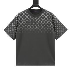 LV Topwear XS-L 120202604050195_69