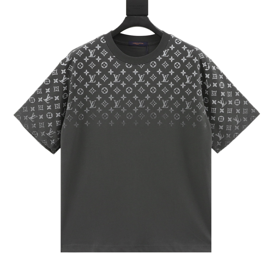 LV Topwear XS-L 120202604050195_69
