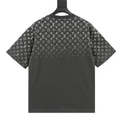 Alternative view of LV Topwear XS-L 120202604050195_69