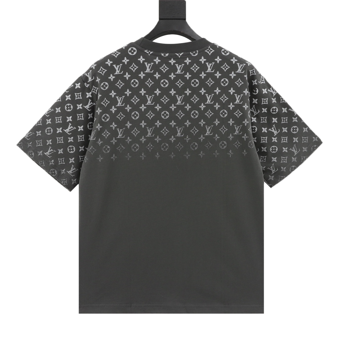 LV Topwear XS-L 120202604050195_69 - Image 2