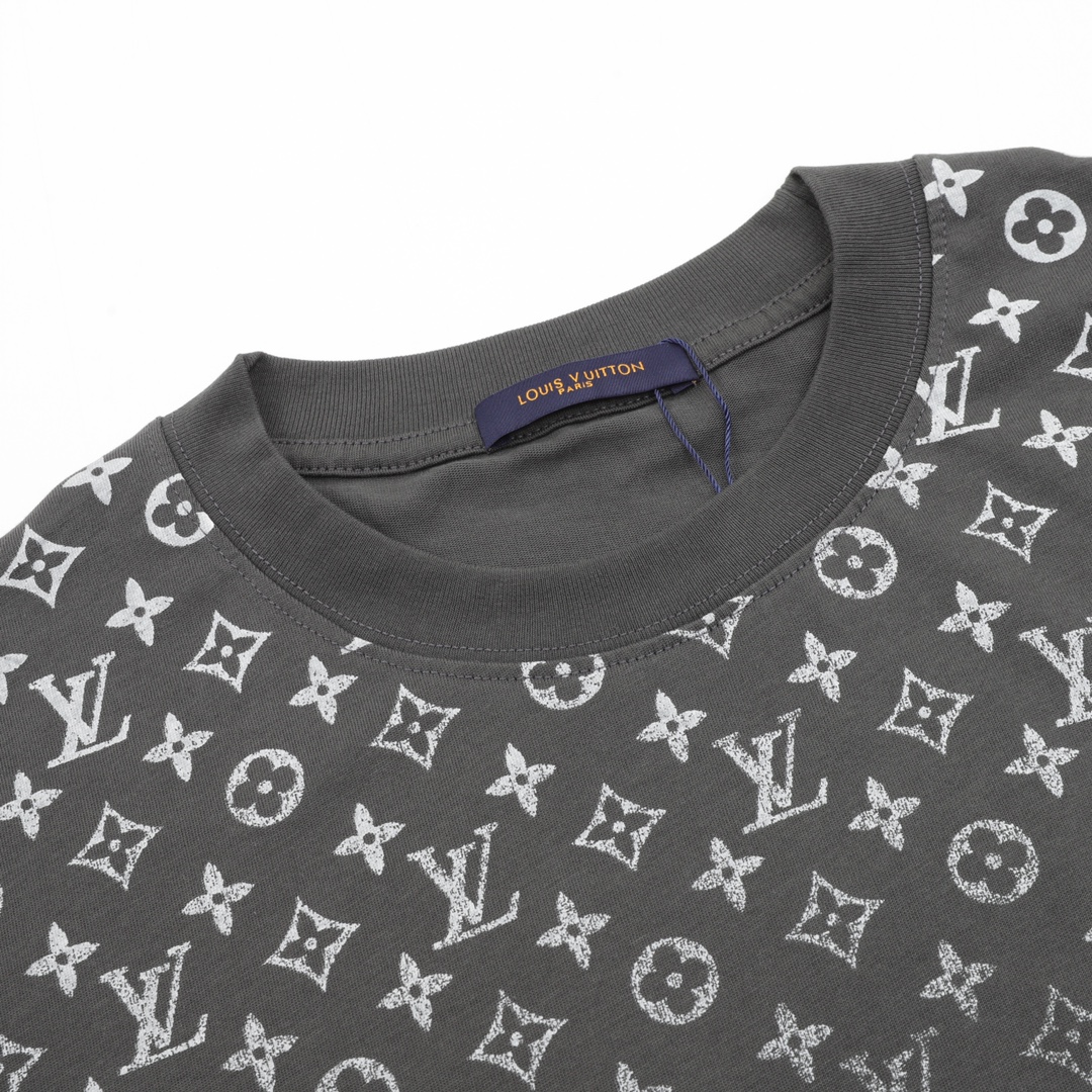 LV Topwear XS-L 120202604050195_69 - Image 3