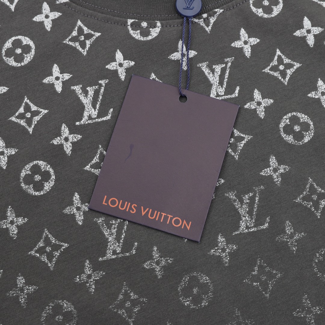 LV Topwear XS-L 120202604050195_69 - Image 4