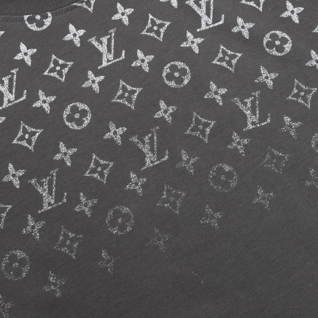 LV Topwear XS-L 120202604050195_69 - Image 9
