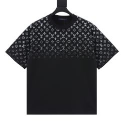 LV Topwear XS-L 120202604050196_69