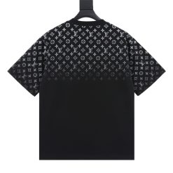 Alternative view of LV Topwear XS-L 120202604050196_69