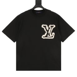 LV Topwear XS-L 120202604050235_69