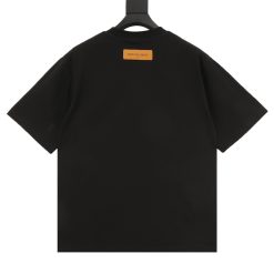 Alternative view of LV Topwear XS-L 120202604050235_69
