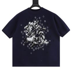 LV Topwear XS-L 150202604050220_79