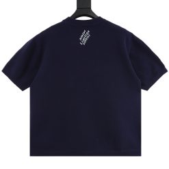 Alternative view of LV Topwear XS-L 150202604050220_79