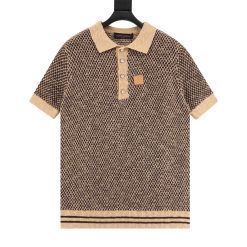 LV Topwear XS-L 150202604050221_79