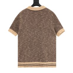 Alternative view of LV Topwear XS-L 150202604050221_79