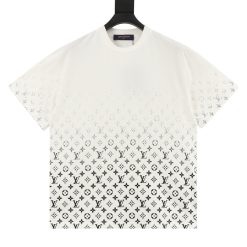 LV Topwear XS-XL 120202604050132_69