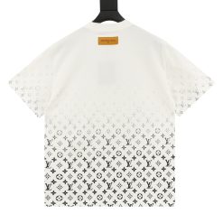 Alternative view of LV Topwear XS-XL 120202604050132_69