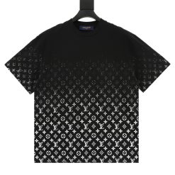 LV Topwear XS-XL 120202604050133_69