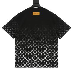 Alternative view of LV Topwear XS-XL 120202604050133_69