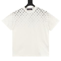 LV Topwear XS-XL 120202604050134_69