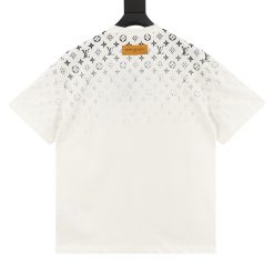 Alternative view of LV Topwear XS-XL 120202604050134_69