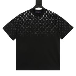 LV Topwear XS-XL 120202604050135_69