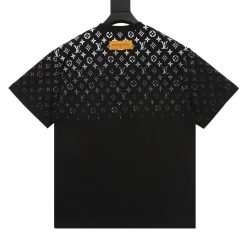 Alternative view of LV Topwear XS-XL 120202604050135_69