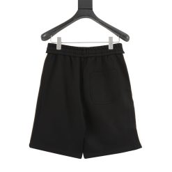 Alternative view of MIU MIU Bottomwear XS-L 160202604050318_79