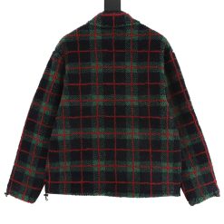 Alternative view of MIU MIU Outwear 46-52 330202604050202_129