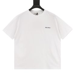 MIU MIU Topwear S-XL 110202604050009_69