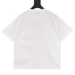 Alternative view of MIU MIU Topwear S-XL 110202604050009_69