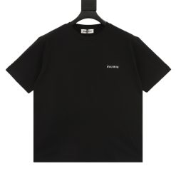 MIU MIU Topwear S-XL 110202604050010_69