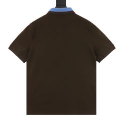 Alternative view of MIU MIU Topwear S-XL 160202604050074_79