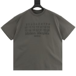 MM6 Topwear 46-52 130202604050187_69