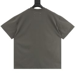 Alternative view of MM6 Topwear 46-52 130202604050187_69