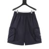 MONCLER Bottomwear S-XL 160202604050136_79