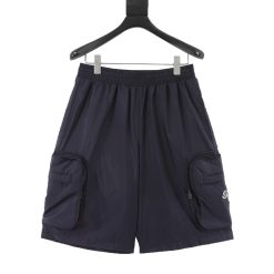 MONCLER Bottomwear S-XL 160202604050136_79