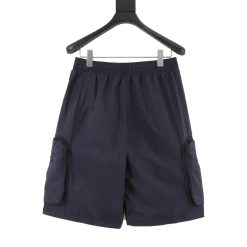 Alternative view of MONCLER Bottomwear S-XL 160202604050136_79