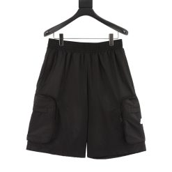 MONCLER Bottomwear S-XL 160202604050137_79