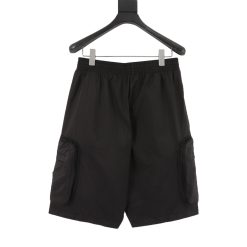 Alternative view of MONCLER Bottomwear S-XL 160202604050137_79