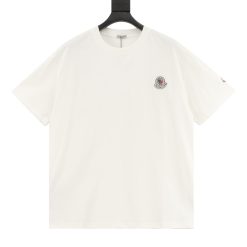 MONCLER Topwear S-XL 120202604050063_69