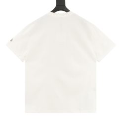 Alternative view of MONCLER Topwear S-XL 120202604050063_69