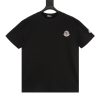 MONCLER Topwear S-XL 120202604050064_69