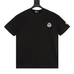 MONCLER Topwear S-XL 120202604050064_69