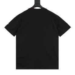 Alternative view of MONCLER Topwear S-XL 120202604050064_69