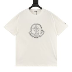 MONCLER Topwear S-XL 120202604050065_69