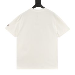 Alternative view of MONCLER Topwear S-XL 120202604050065_69