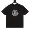 MONCLER Topwear S-XL 120202604050066_69