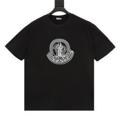 MONCLER Topwear S-XL 120202604050066_69