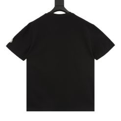 Alternative view of MONCLER Topwear S-XL 120202604050066_69